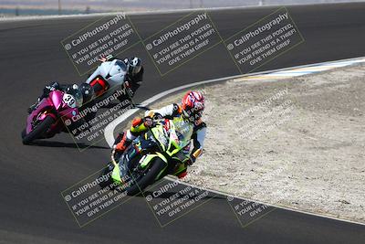 media/Jul-13-2025-Pacific Track Time (Sun) [[819660bca7]]/B Group/1120am (Turn 2)/